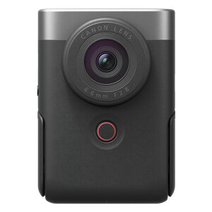 Lm PowerShot V10 Vo[
