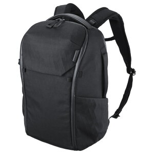 �n�N�o GW-PRO �t�F�C�X�Q�[�g BP20 �J�����o�b�O