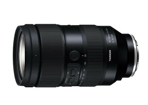 タムロン 35-150mm F2-2.8 Di III VXD A058 ニコンZ