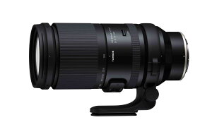 �^������ 150-500mm F5-6.7 DiIII VC VXD (A057) �j�R��Z