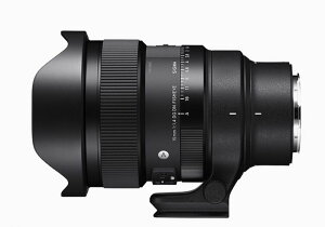 �V�O�} 15mm F1.4 DG DN DIAGONAL FISHEYE Art ���C�JL