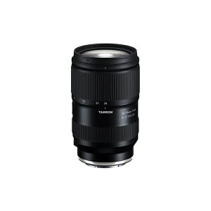 ^ 28-75mm F2.8 Di III VXD A063 jRZ