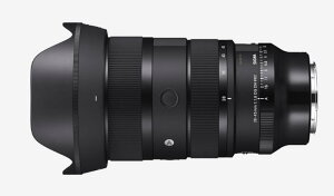 �V�O�} 28-45mm F1.8 DG DN Art �\�j�[E