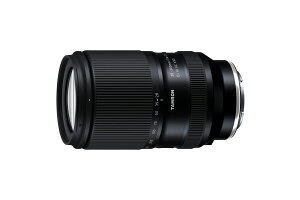 �y���X�I���W�i��3�N�����ۏؕt�z�^������ 28-300mm 4-7.1 Di III VC VXD (A074) �\�j�[E