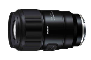 yXIWi3Nۏؕtz^ 90mm F2.8 DiIII MACRO VXD F072 jRZ