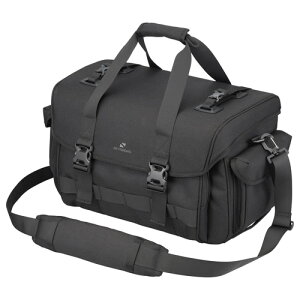 nNo GW-STANDARD bW V_[obO 24