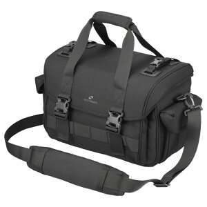 nNo GW-STANDARD bW V_[obO 15