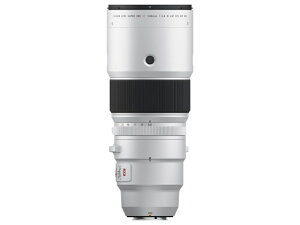 xmtC tWm XF500mm F5.6 R LM OIS WR