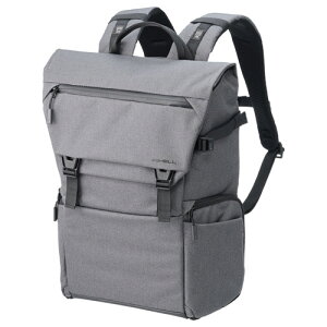 nNo PSVeB tbvobNpbN12 G05 O[