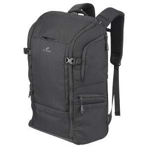 nNo GW-S bW obNpbN 27