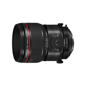�L���m�� TS-E 90mm F2.8L �}�N��