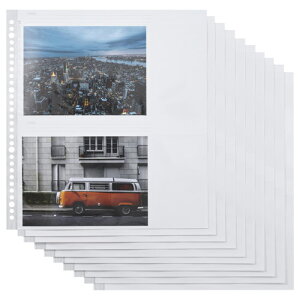 nNo tHgVXet@C ֑䎆 2LTCY 40[