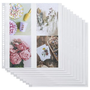 nNo tHgVXet@C ֑䎆 |XgJ[hTCY 80[