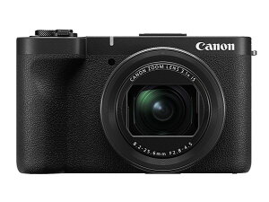 Lm PowerShot V1