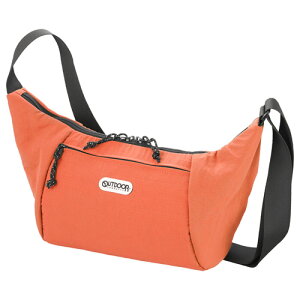 OUTDOOR PRODUCTS JV_[obO 06 IW