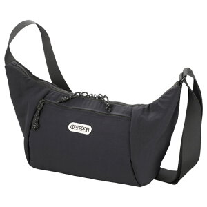 OUTDOOR PRODUCTS JV_[obO 06 ubN