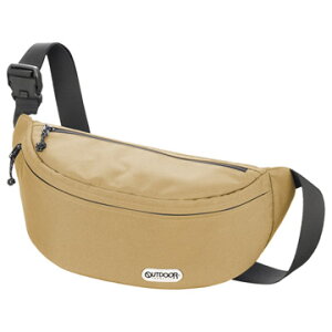 OUTDOOR PRODUCTS JV_[obO 07 x[W