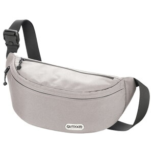 OUTDOOR PRODUCTS JV_[obO 07 O[