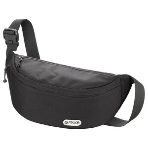 OUTDOOR PRODUCTS JV_[obO 07 ubN