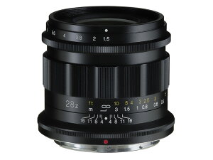 tHNg_[ NOKTON 28mm F1.5 Asp jRZ