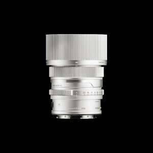 yXIWi3NۏؕtzVO} 50mm F2 DG Contemporary Vo[ L}Eg