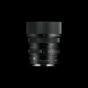 yXIWi3NۏؕtzVO} 35mm F2 DG Contemporary ubN L}Eg