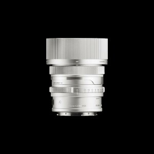 yXIWi3NۏؕtzVO} 35mm F2 DG Contemporary Vo[ L}Eg
