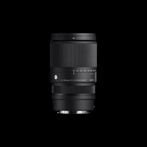 yXIWi3NۏؕtzVO} 16-300mm F3.5-6.7 DC OS Contemporary E}Eg