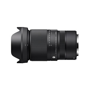 yXIWi3NۏؕtzVO} 16-300mm F3.5-6.7 DC OS Contemporary LmRF