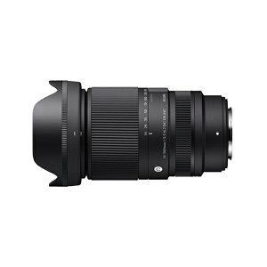yXIWi3NۏؕtzVO} 16-300mm F3.5-6.7 DC OS Contemporary tWX