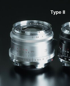 tHNg_[ ULTRON VintageLine 28mm F2 II Vo[