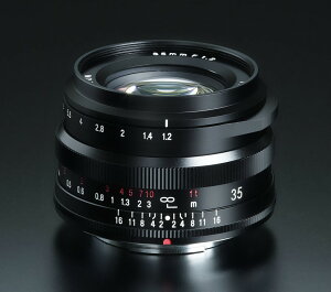 tHNg_[ NOKTON 35mm F1.2 X}Eg