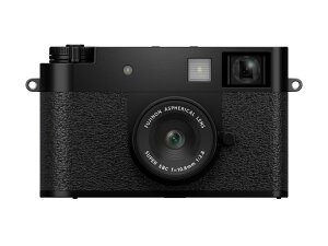 �x�m�t�C���� X-HF1 JP �u���b�N