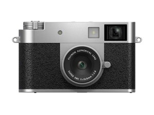 �x�m�t�C���� X-HF1 JP �V���o�[