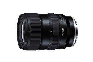 �y���X�I���W�i��3�N�����ۏؕt�z�^������ 16-30mm F2.8 Di III VXD G2 Model A064 �\�j�[E