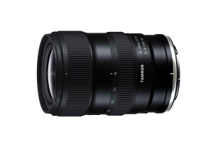 yXIWi3Nۏؕtz^ 16-30mm F2.8 Di III VXD G2 Model A064 jRZ