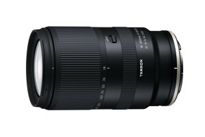 ^ 18-300mm F3.5-6.3 Di III-A VC VXD B061 jRZ