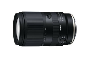 ^ 18-300mm F3.5-6.3 Di III-A VC VXD B061 LmRF