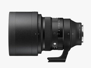 VO} 135mm F1.4 DG ART \j[E