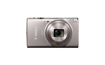 楽天市場】canon ixy650 シルバーの通販