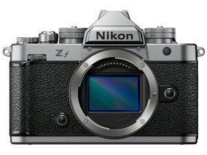 �j�R�� Zf �V���o�[ �{�f�B