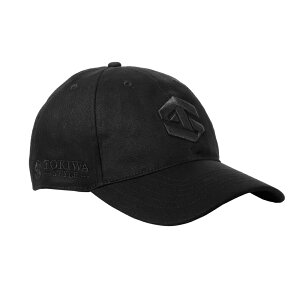 TOKIWA STYLE �L���b�v CB-01C �R�b�g��B