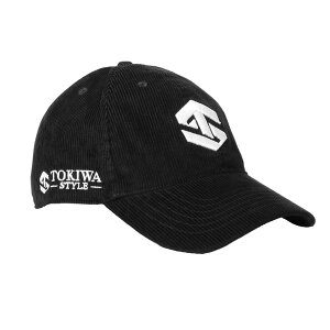 TOKIWA STYLE �L���b�v CW-03D �R�[�f�����C