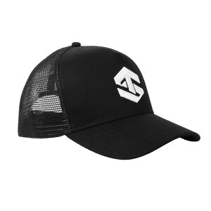 TOKIWA STYLE �L���b�v CW-04M ���b�V��