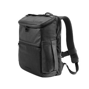 TOKIWA STYLE RK18 PVC���U�[ �����b�N