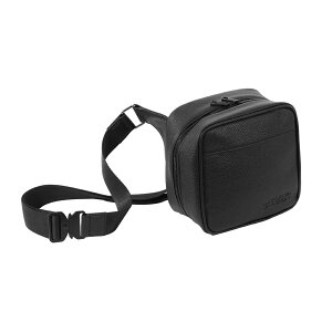 TOKIWA STYLE BB2 PVC���U�[ �{�f�B�o�b�O