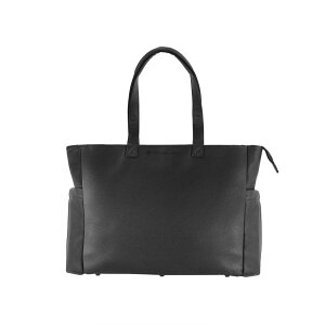 TOKIWA STYLE TB20 PVC���U�[ �g�[�g�o�b�O