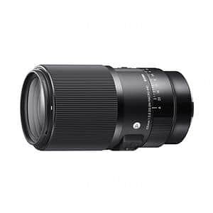 �V�O�} 105mm F2.8 DG DN MACRO�@L�}�E���g