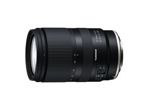 �^������ 17-70mm F2.8 Di III-A VC RXD (B070) �L���m��RF