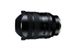 �y���X�I���W�i��3�N�����ۏؕt�z�^������ 12-20mm F2.8�iA084�j�\�j�[E